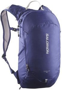 SALOMON ΤΣΑΝΤΑ ΠΛΑΤΗΣ SALOMON TRAILBLAZER 10 ΜΩΒ