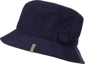  ICEPEAK HARROLD   (M)