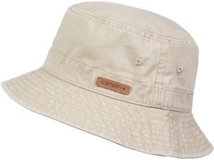 ΚΑΠΕΛΟ ICEPEAK HUXLEY ΖΑΧΑΡΙ (S) ΚΑΠΕΛΟ ICEPEAK HUXLEY ΖΑΧΑΡΙ (S)