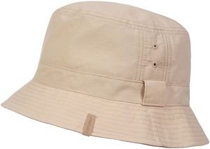 ΚΑΠΕΛΟ ICEPEAK HARROLD ΖΑΧΑΡΙ (S) ΚΑΠΕΛΟ ICEPEAK HARROLD ΖΑΧΑΡΙ (S)