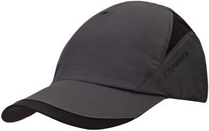 ΚΑΠΕΛΟ ICEPEAK HOLBROOK ΑΝΘΡΑΚΙ (M) ΚΑΠΕΛΟ ICEPEAK HOLBROOK ΑΝΘΡΑΚΙ (M)