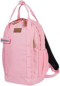 ������ ������ ICEPEAK GRANADA BACKPACK ���