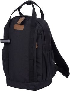   ICEPEAK GRANADA BACKPACK 