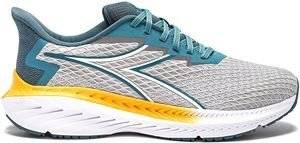�������� DIADORA STRADA ����� (UK:10.5, EU:45)