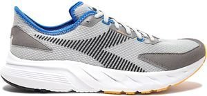 ΠΑΠΟΥΤΣΙ DIADORA PASSO 3 ΑΣΗΜΙ (UK:8, EU:42) ΠΑΠΟΥΤΣΙ DIADORA PASSO 3 ΑΣΗΜΙ (UK:8, EU:42)