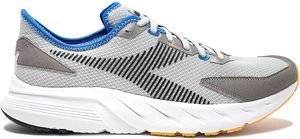 �������� DIADORA PASSO 3 ����� (UK:11.5, EU:46)