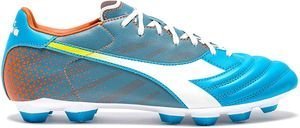 ΠΑΠΟΥΤΣΙ DIADORA BRASIL ELITE VELOCE GR LPU ΜΠΛΕ (UK:8, EU:42) ΠΑΠΟΥΤΣΙ DIADORA BRASIL ELITE VELOCE GR LPU ΜΠΛΕ (UK:8, EU:42)