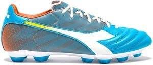  DIADORA BRASIL ELITE VELOCE GR LPU  (UK:9.5, EU:44)