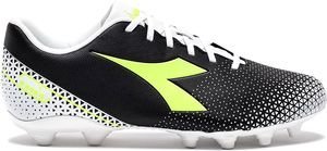 ΠΑΠΟΥΤΣΙ DIADORA PICHICHI 6 MG14 ΜΑΥΡΟ (UK:6.5, EU:40) ΠΑΠΟΥΤΣΙ DIADORA PICHICHI 6 MG14 ΜΑΥΡΟ (UK:6.5, EU:40)