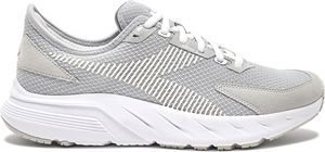 ΠΑΠΟΥΤΣΙ DIADORA PASSO 3 ΑΣΗΜΙ (UK:4.5, EU:37)