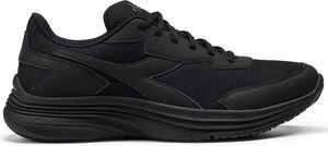 ΠΑΠΟΥΤΣΙ DIADORA EAGLE 7 ΜΑΥΡΟ (UK:3.5, EU:36) ΠΑΠΟΥΤΣΙ DIADORA EAGLE 7 ΜΑΥΡΟ (UK:3.5, EU:36)