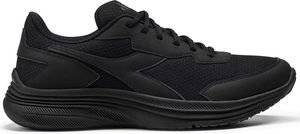 �������� DIADORA EAGLE 7 ����� (UK:6.5, EU:40)