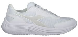 ΠΑΠΟΥΤΣΙ DIADORA EAGLE 7 ΛΕΥΚΟ (UK:4.5, EU:37) ΠΑΠΟΥΤΣΙ DIADORA EAGLE 7 ΛΕΥΚΟ (UK:4.5, EU:37)