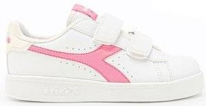 �������� DIADORA GAME P PS �����/��� (UK:12K, EU:30)