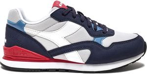  DIADORA N.92 GS   (UK:4.5, EU:37)