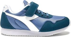 ΠΑΠΟΥΤΣΙ DIADORA SIMPLE RUN PS ΜΠΛΕ ΣΚΟΥΡΟ (UK:12.5K, EU:31) ΠΑΠΟΥΤΣΙ DIADORA SIMPLE RUN PS ΜΠΛΕ ΣΚΟΥΡΟ (UK:12.5K, EU:31)