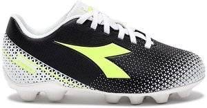 �������� DIADORA PICHICHI 6 MD JR ����� (UK:12K, EU:30)