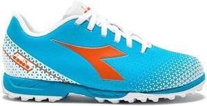 �������� DIADORA PICHICHI 6 TF JR ���� (UK:3.5, EU:36)
