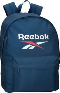   REEBOK ASHLAND BACKPACK 45 CM 