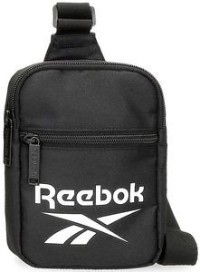   REEBOK ASHLAND SHOULDER BAG 