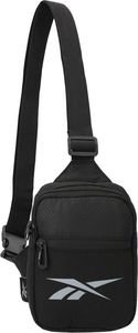 ������ REEBOK BANDOLERA CRUZADA WAYLAND �����
