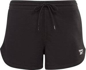 ����� REEBOK IDENTITY �����