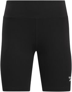 ΣΟΡΤΣ ΚΟΛΑΝ REEBOK IDENTITY COTTON SMALL LOGO ΜΑΥΡΟ (XS) ΣΟΡΤΣ ΚΟΛΑΝ REEBOK IDENTITY COTTON SMALL LOGO ΜΑΥΡΟ (XS)