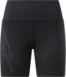 ΣΟΡΤΣ ΚΟΛΑΝ REEBOK LUX BOLD ΜΑΥΡΟ (S) ΣΟΡΤΣ ΚΟΛΑΝ REEBOK LUX BOLD ΜΑΥΡΟ (S)