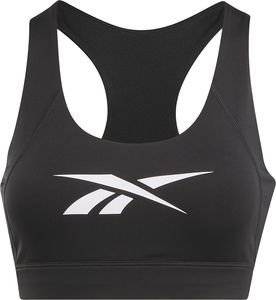 ��������� REEBOK IDENTITY TRAIN COLORBLOCK BRA �����