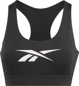  REEBOK IDENTITY TRAIN COLORBLOCK BRA 