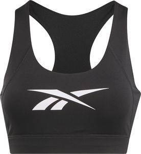 ΜΠΟΥΣΤΑΚΙ REEBOK IDENTITY TRAIN COLORBLOCK BRA ΜΑΥΡΟ (XS) ΜΠΟΥΣΤΑΚΙ REEBOK IDENTITY TRAIN COLORBLOCK BRA ΜΑΥΡΟ (XS)