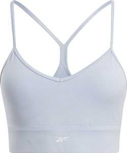 ��������� REEBOK IDENTITY TRAIN TRI-BACK BRA ���� �������