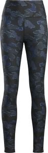  REEBOK IDENTITY TRAIN CAMO TIGHT  (XS)