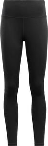  REEBOK BASIC MESH LEGGINGS  (XS)