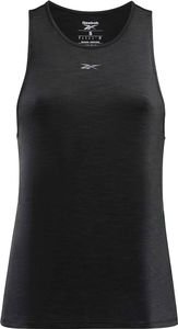  REEBOK CHILL ATHLETIC TANK TOP  (XS)