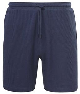 ΣΟΡΤΣ REEBOK IDENTITY LINEAR READ ΜΠΛΕ ΣΚΟΥΡΟ (S) ΣΟΡΤΣ REEBOK IDENTITY LINEAR READ ΜΠΛΕ ΣΚΟΥΡΟ (S)