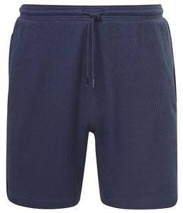 ΣΟΡΤΣ REEBOK IDENTITY LINEAR READ ΜΠΛΕ ΣΚΟΥΡΟ (M) ΣΟΡΤΣ REEBOK IDENTITY LINEAR READ ΜΠΛΕ ΣΚΟΥΡΟ (M)