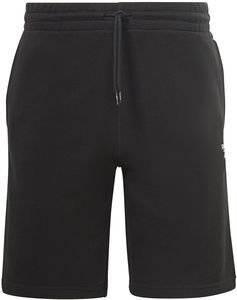 ����� REEBOK IDENTITY FRENCH TERRY �����