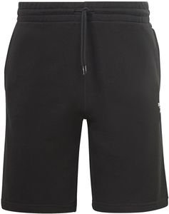 ΣΟΡΤΣ REEBOK IDENTITY FRENCH TERRY ΜΑΥΡΟ (L) ΣΟΡΤΣ REEBOK IDENTITY FRENCH TERRY ΜΑΥΡΟ (L)