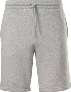 ����� REEBOK IDENTITY FRENCH TERRY ����