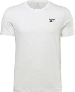 ������� REEBOK IDENTITY CLASSICS TEE �����
