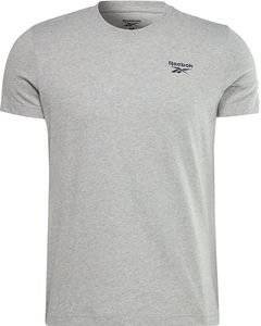 ������� REEBOK IDENTITY CLASSICS TEE ���� (M)