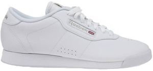  REEBOK PRINCESS  (USA:10, EU:41)