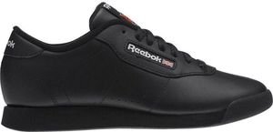 ΠΑΠΟΥΤΣΙ REEBOK PRINCESS ΜΑΥΡΟ (USA:10.5, EU:42) ΠΑΠΟΥΤΣΙ REEBOK PRINCESS ΜΑΥΡΟ (USA:10.5, EU:42)