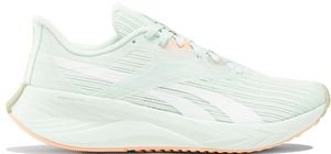  REEBOK ENERGEN TECH PLUS 