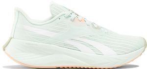 ΠΑΠΟΥΤΣΙ REEBOK ENERGEN TECH PLUS ΒΕΡΑΜΑΝ (USA:6.5, EU:37) ΠΑΠΟΥΤΣΙ REEBOK ENERGEN TECH PLUS ΒΕΡΑΜΑΝ (USA:6.5, EU:37)