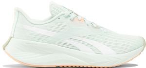  REEBOK ENERGEN TECH PLUS  (USA:6.5, EU:37)