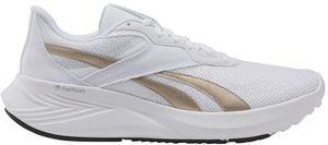 ΠΑΠΟΥΤΣΙ REEBOK ENERGEN TECH ΛΕΥΚΟ (USA:6, EU:36) ΠΑΠΟΥΤΣΙ REEBOK ENERGEN TECH ΛΕΥΚΟ (USA:6, EU:36)