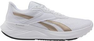  REEBOK ENERGEN TECH  (USA:6, EU:36)