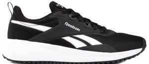 ΠΑΠΟΥΤΣΙ REEBOK LITE PLUS 4 ΜΑΥΡΟ (USA:6.5, EU:37) ΠΑΠΟΥΤΣΙ REEBOK LITE PLUS 4 ΜΑΥΡΟ (USA:6.5, EU:37)